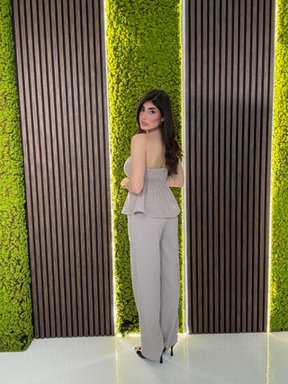 Coordinato Margot