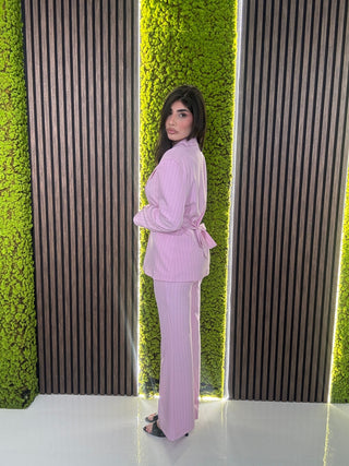 Tailleur Jess