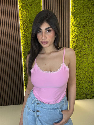 BODY MARTINA