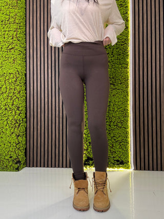 Leggings Modellante