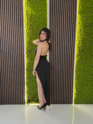 ABITO PERFECT