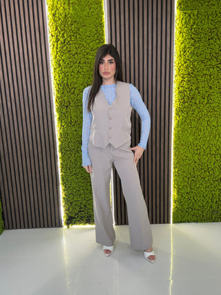 Coordinato Milena