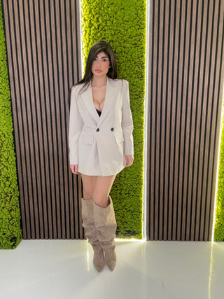 Blazer Karla
