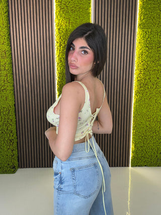 top bustino
