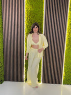 Giallo