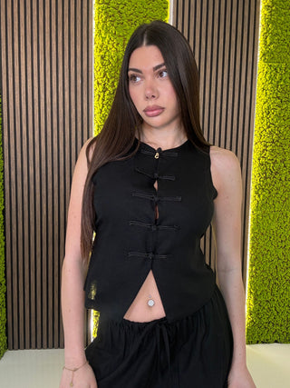 Coordinato Ilia