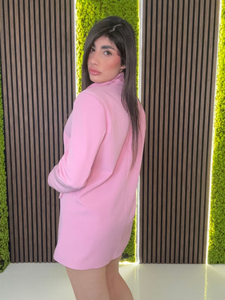Blazer Karla