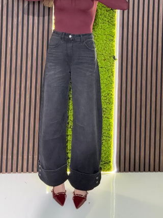 jeans Laura