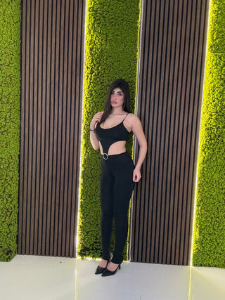 Tuta Sara