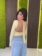 Giallo