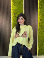 Giallo