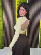 Giallo