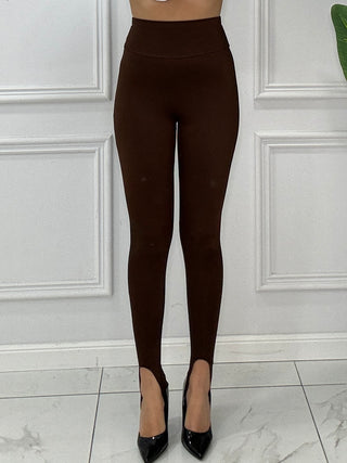 45491-leggins