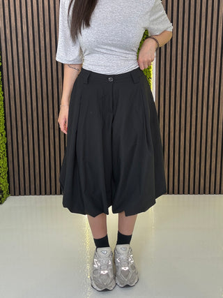 PANTALONE SBUFFO