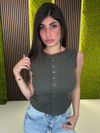 Canotta Ilaria