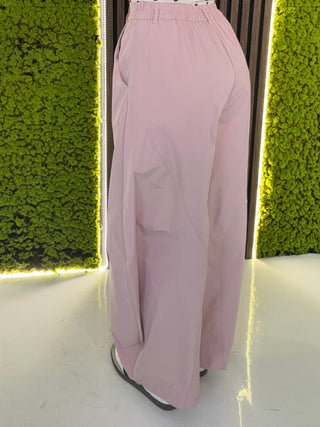 Pantalone Sandra