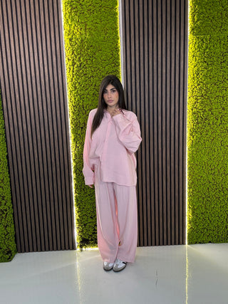 COORDINATO MILLY
