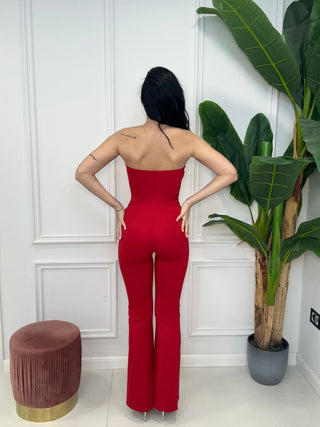 18737-JUMPSUIT