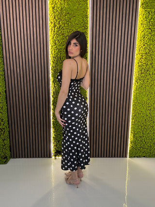 DRESS FIRENZE