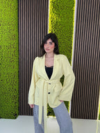Giallo