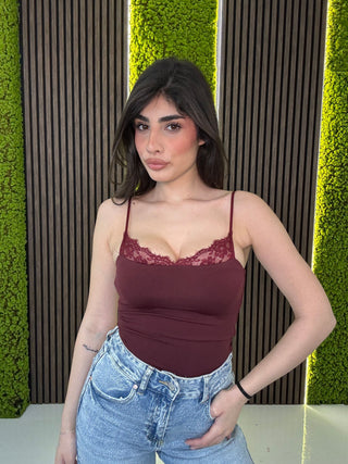 Body Marta
