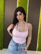Rosa
