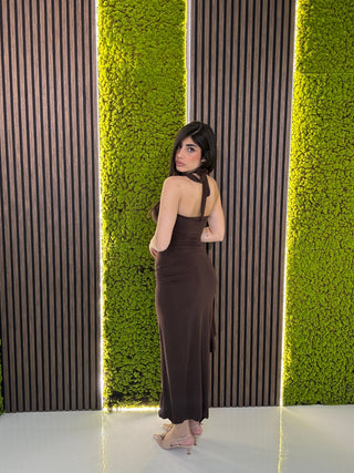 DRESS TORINO