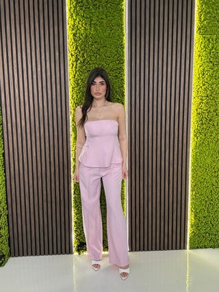 Coordinato Margot
