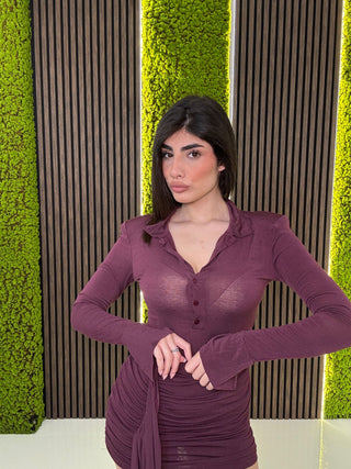 abito erika