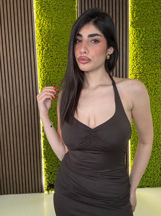 ABITO ARIA