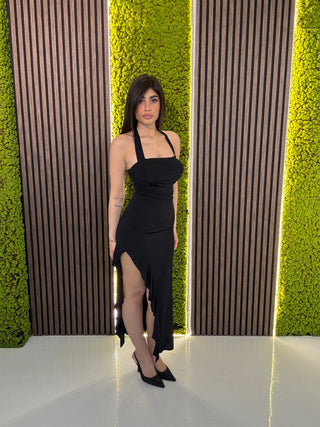 DRESS TORINO