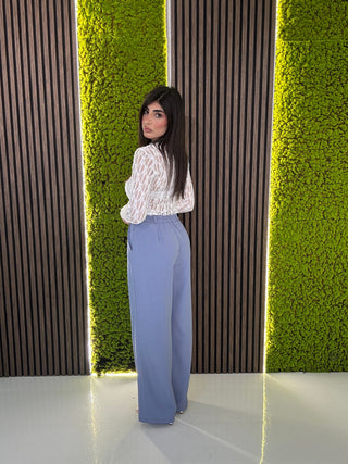 Coordinato Milena