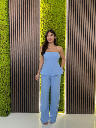 Coordinato Margot