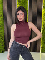bordeaux