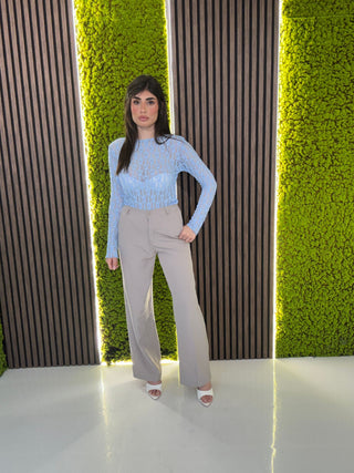Coordinato Milena