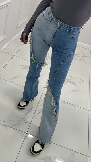 K175-jeans