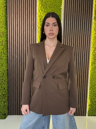 Blazer Karla