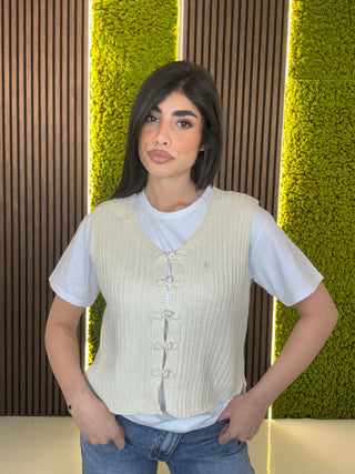 maglia nodo