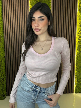 Maglia Lia