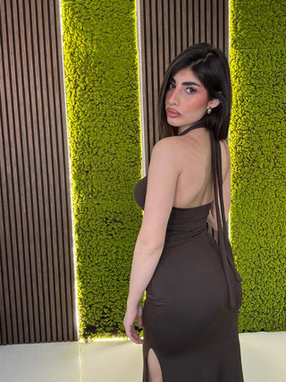 ABITO ARIA