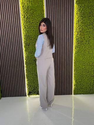 Coordinato Milena
