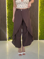 Marrone
