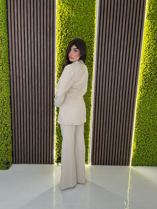Tailleur Sofia