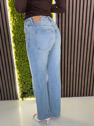 Jeans Marisa