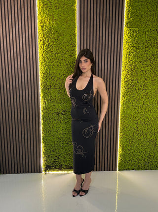 DRESS INDIA