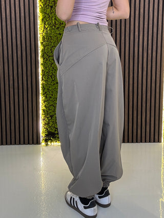 PANTALONE NICOL