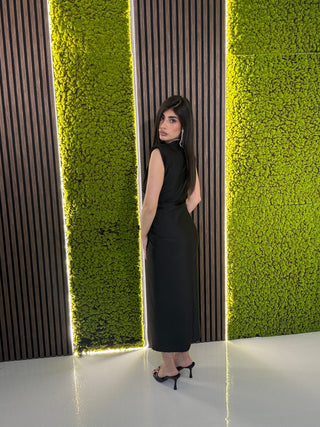 DRESS MALDIVE