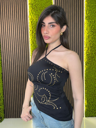 TOP INDIA