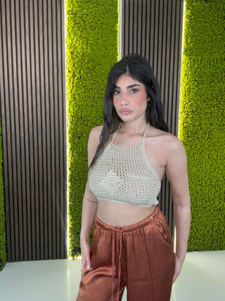 TOP DUBAI