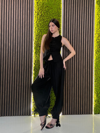 Coordinato Ilia